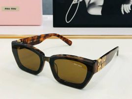 Picture of MiuMiu Sunglasses _SKUfw56867831fw